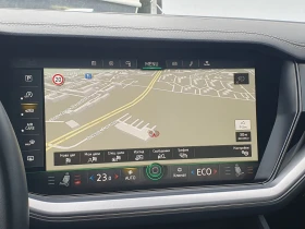 VW Touareg V6 TDI BMT 4MOTION | Mobile.bg � ����� ������ 11