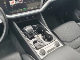 VW Touareg V6 TDI BMT 4MOTION | Mobile.bg � ����� ������ 16