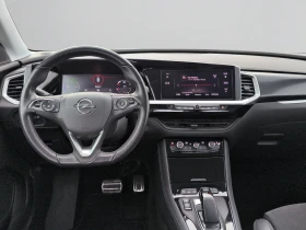 Opel Grandland X GSe MCM PHEV eAWD eAT8 (220 kW/300 к.с.)//2301316 - 38295 € / 74898.51 лв. - 60019500 9