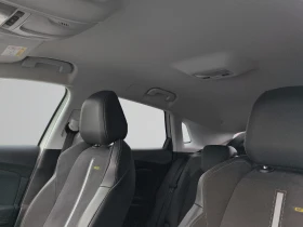 Opel Grandland X GSe MCM PHEV eAWD eAT8 (220 kW/300 к.с.)//2301316 - 38295 € / 74898.51 лв. - 60019500 13