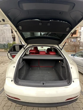 Audi Q3 2.0 TDI Quattro S tronic - 9500 € / 18580.38 лв. - 35196701 12