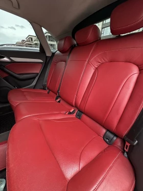 Audi Q3 2.0 TDI Quattro S tronic - 9500 € / 18580.38 лв. - 35196701 8