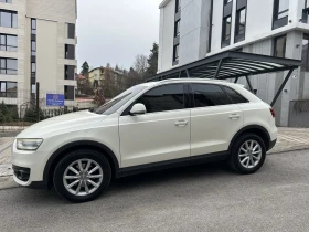 Audi Q3 2.0 TDI Quattro S tronic - 9500 € / 18580.38 лв. - 35196701 2
