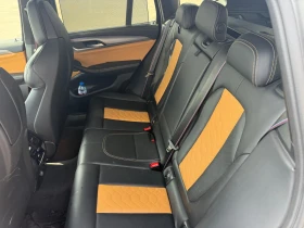 BMW X3 M3 competition - 54500 € / 106592.74 лв. - 88925360 5