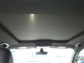 VW Tiguan  HIGHLINE R LINE /2 ключа/Панорама/подгрев/Памет - 18700 € / 36574.02 лв. - 88736776 12