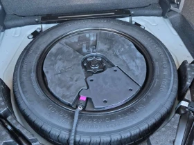 VW Tiguan  HIGHLINE R LINE /2 ключа/Панорама/подгрев/Памет - 18700 € / 36574.02 лв. - 88736776 14