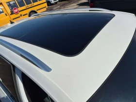 VW Tiguan  HIGHLINE R LINE /2 ключа/Панорама/подгрев/Памет - 18700 € / 36574.02 лв. - 88736776 5