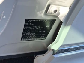 VW Tiguan  HIGHLINE R LINE /2 ключа/Панорама/подгрев/Памет - 18700 € / 36574.02 лв. - 88736776 15