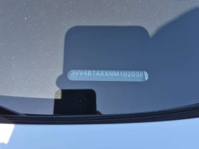 VW Tiguan  HIGHLINE R LINE /2 ключа/Панорама/подгрев/Памет - 18700 € / 36574.02 лв. - 88736776 16