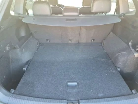 VW Tiguan  HIGHLINE R LINE /2 ключа/Панорама/подгрев/Памет - 18700 € / 36574.02 лв. - 88736776 13