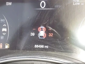 Jeep Grand cherokee ALTITUDE RWD  | Auto.bg — изображение 13