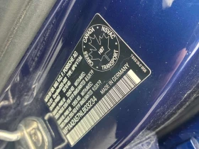 Porsche Macan  | AWD | ОБДУХВАНЕ | ДВА КЛЮЧА | CARFAX | Auto.bg — изображение 16