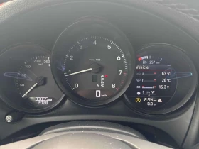 Porsche Macan  | AWD | ОБДУХВАНЕ | ДВА КЛЮЧА | CARFAX | Auto.bg — изображение 12