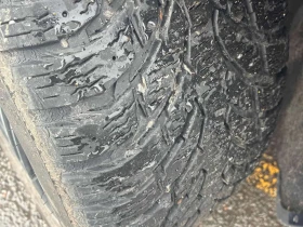 Porsche Macan  | AWD | ОБДУХВАНЕ | ДВА КЛЮЧА | CARFAX | Auto.bg — изображение 8