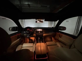 BMW X5 3.0d Aero Pack | Auto.bg — изображение 17