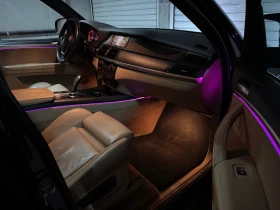 BMW X5 3.0d Aero Pack | Auto.bg — изображение 15