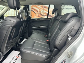Mercedes-Benz GL 350 3.0d 211 к.с./7-места/ГАРАНЦИЯ ОТ КЕНТАВЪР - 12500 € / 24447.88 лв. - 27250858 10