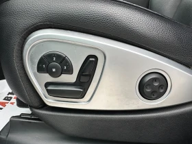 Mercedes-Benz GL 350 3.0d 211 к.с./7-места/ГАРАНЦИЯ ОТ КЕНТАВЪР - 12500 € / 24447.88 лв. - 27250858 15