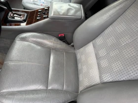 Mercedes-Benz ML 270 CDI Avtomat - 4130 € / 8077.58 лв. - 11863470 10