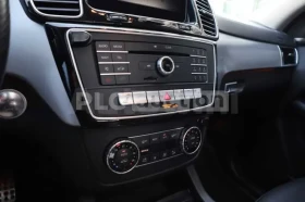 Mercedes-Benz GLE 350 d 4matic | 360| H & K | TV | ВКЛЮЧЕН ТЕХНОТЕСТ - 23200 € / 45375.26 лв. - 42654208 12