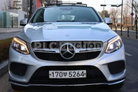 Mercedes-Benz GLE 350 d 4matic | 360| H & K | TV | ВКЛЮЧЕН ТЕХНОТЕСТ - 23200 € / 45375.26 лв. - 42654208 4
