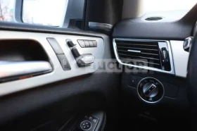 Mercedes-Benz GLE 350 d 4matic | 360| H & K | TV | ВКЛЮЧЕН ТЕХНОТЕСТ - 23200 € / 45375.26 лв. - 42654208 11