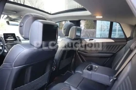 Mercedes-Benz GLE 350 d 4matic | 360| H & K | TV | ВКЛЮЧЕН ТЕХНОТЕСТ - 23200 € / 45375.26 лв. - 42654208 16