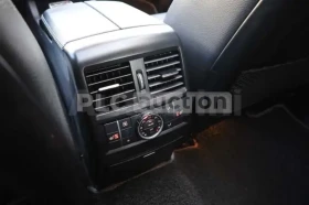 Mercedes-Benz GLE 350 d 4matic | 360| H & K | TV | ВКЛЮЧЕН ТЕХНОТЕСТ - 23200 € / 45375.26 лв. - 42654208 13