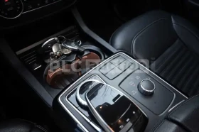 Mercedes-Benz GLE 350 d 4matic | 360| H & K | TV | ВКЛЮЧЕН ТЕХНОТЕСТ - 23200 € / 45375.26 лв. - 42654208 10