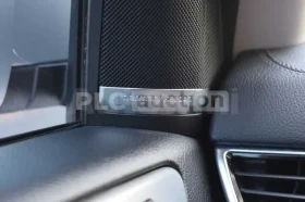 Mercedes-Benz GLE 350 d 4matic | 360| H & K | TV | ВКЛЮЧЕН ТЕХНОТЕСТ - 23200 € / 45375.26 лв. - 42654208 15