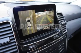 Mercedes-Benz GLE 350 d 4matic | 360| H & K | TV | ВКЛЮЧЕН ТЕХНОТЕСТ - 23200 € / 45375.26 лв. - 42654208 14