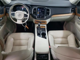 Volvo Xc90 * T6* MOMENTUM*  - 21475 € / 42001.45 лв. - 27088337 9