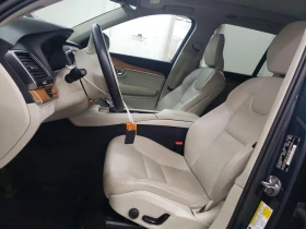 Volvo Xc90 * T6* MOMENTUM*  - 21475 € / 42001.45 лв. - 27088337 10