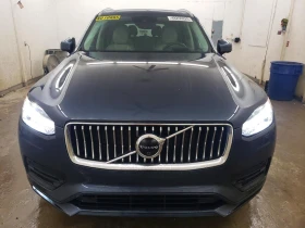 Volvo Xc90 * T6* MOMENTUM*  - 21475 € / 42001.45 лв. - 27088337 2
