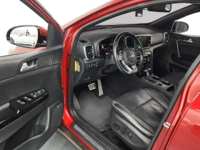 Kia Sportage 2.0 CRDi 4WD - 15766 € / 30835.62 лв. - 58265953 10