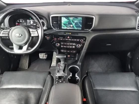 Kia Sportage 2.0 CRDi 4WD - 15766 € / 30835.62 лв. - 58265953 7