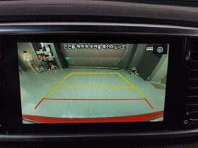 Kia Sportage 2.0 CRDi 4WD - 15766 € / 30835.62 лв. - 58265953 16