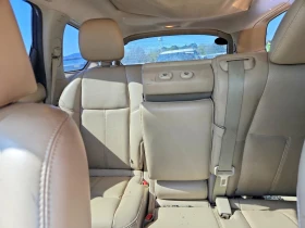 Nissan Pathfinder * Platinum*  | Auto.bg — изображение 10