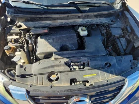 Nissan Pathfinder * Platinum*  | Auto.bg — изображение 12