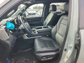 Toyota Tundra HYBRID LIMITED * * CARFAX * * ���� ������ * *  | Mobile.bg � ����� ������ 5