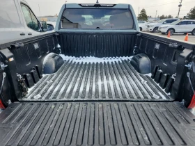 Toyota Tundra HYBRID LIMITED * * CARFAX * * ���� ������ * *  | Mobile.bg � ����� ������ 9