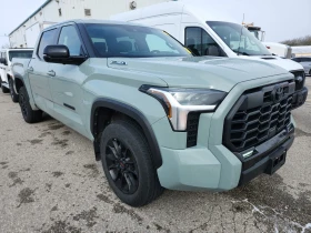 Toyota Tundra HYBRID LIMITED * * CARFAX * * ���� ������ * *  | Mobile.bg � ����� ������ 2