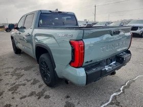 Toyota Tundra HYBRID LIMITED * * CARFAX * * ���� ������ * *  | Mobile.bg � ����� ������ 4