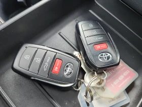 Toyota Tundra HYBRID LIMITED * * CARFAX * * ���� ������ * *  | Mobile.bg � ����� ������ 10