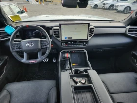 Toyota Tundra HYBRID LIMITED * * CARFAX * * ���� ������ * *  | Mobile.bg � ����� ������ 6