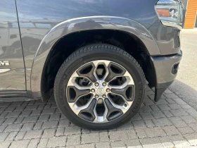 Dodge RAM 1500 * Limited * ���������������� 360 * �������� * ���� | Mobile.bg � ����� ������ 7