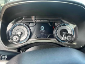 Dodge RAM 1500 * Limited * ���������������� 360 * �������� * ���� | Mobile.bg � ����� ������ 8