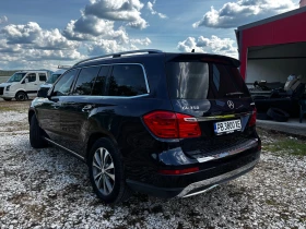 Mercedes-Benz GL 350 AMG PACK ��� ����  | Mobile.bg � ����� ������ 6