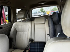 Mercedes-Benz GL 350 AMG PACK ��� ����  | Mobile.bg � ����� ������ 9