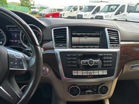 Mercedes-Benz GL 350 AMG PACK ��� ����  | Mobile.bg � ����� ������ 11